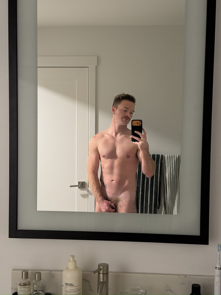 Colo Camp tweet media