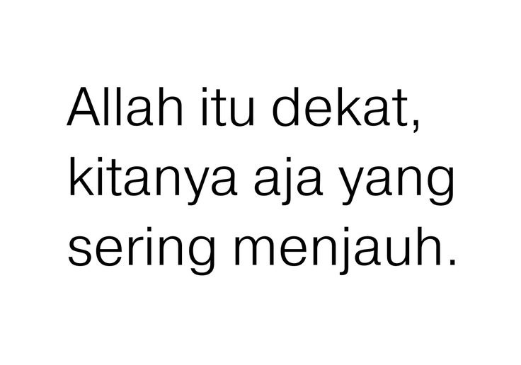 cacacicaak's tweet image. 