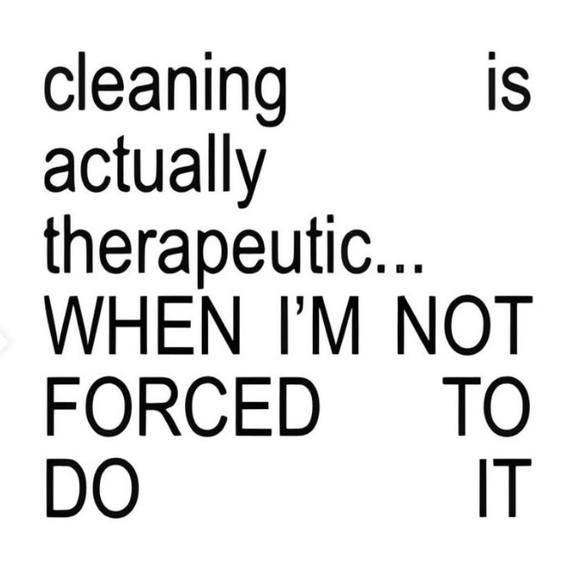 realiazed's tweet image. 