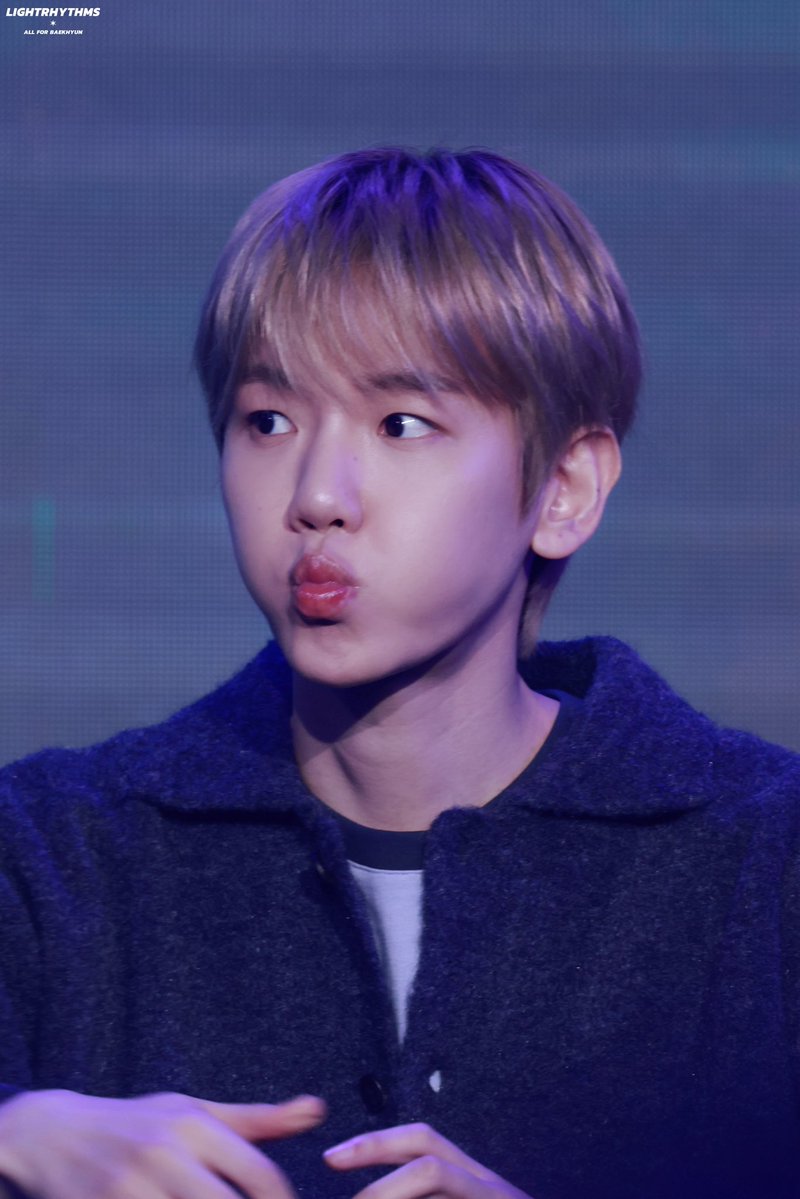 lightrhythms56's tweet image. 251115 JD Beijjng📝
😚💞✨
#백현 #BAEKHYUN  #ベクヒョン 
@B_hundred_Hyun