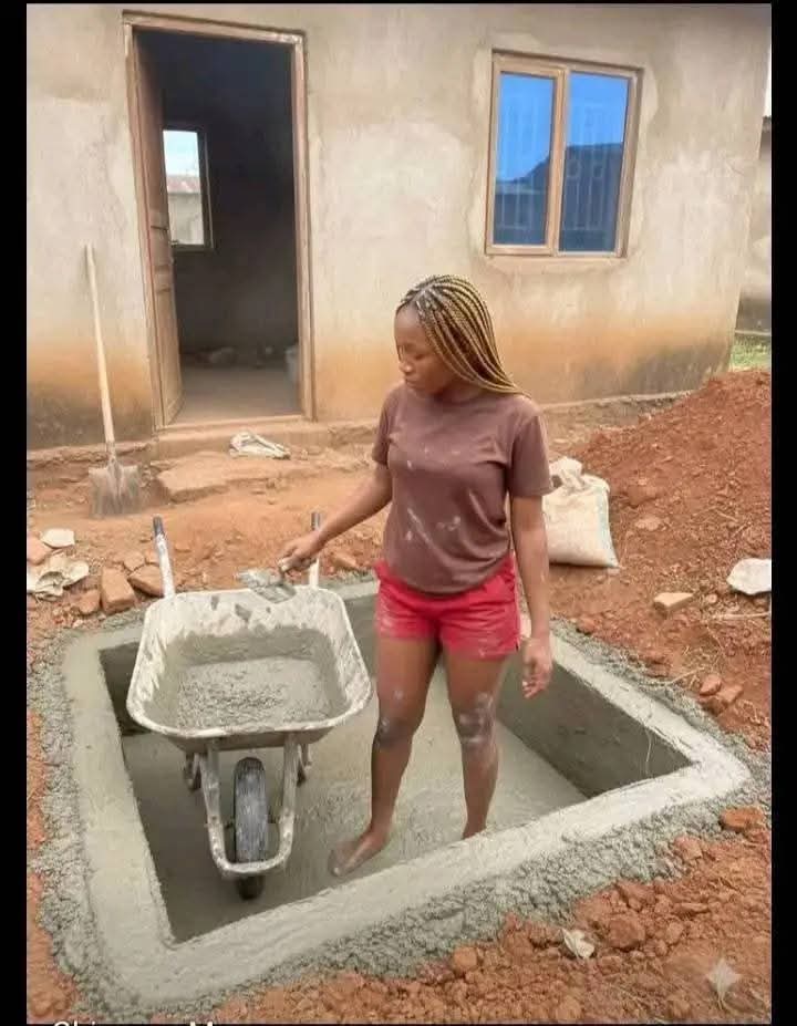 naytholo's tweet image. In life 
Learn to do things yourself 👌🏼