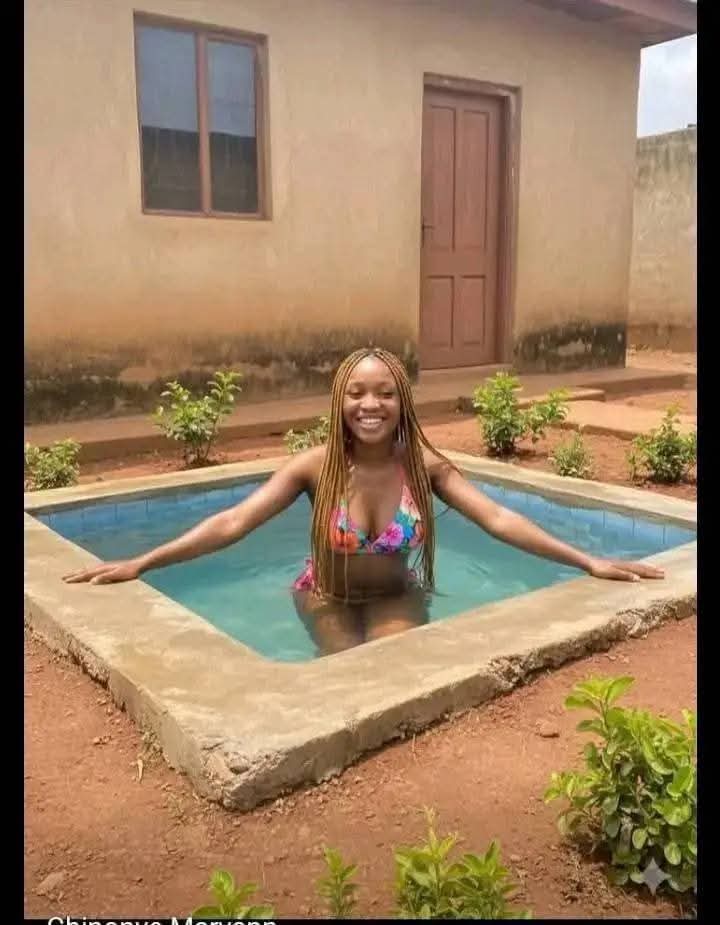 naytholo's tweet image. In life 
Learn to do things yourself 👌🏼