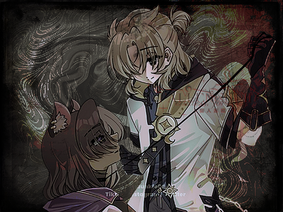 ₍⸍⸌̣ʷ̣̫⸍̣⸌₎ tweet media