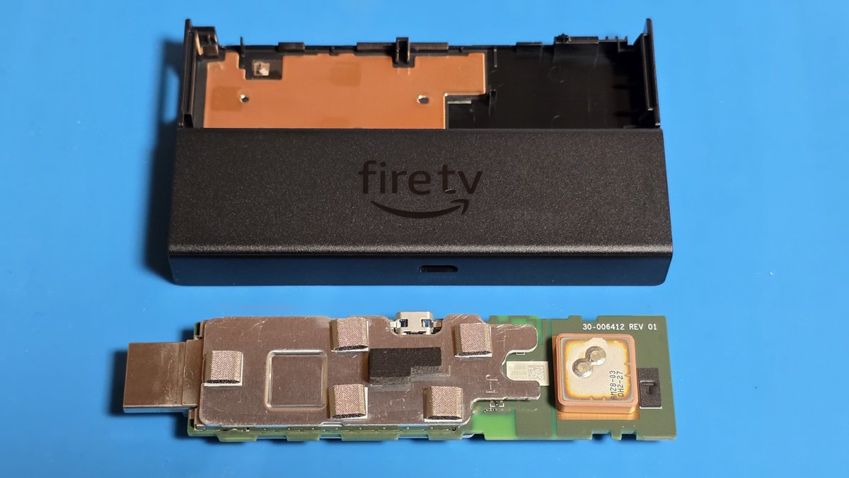 22Fire+TV+Stick+4K+Max%22