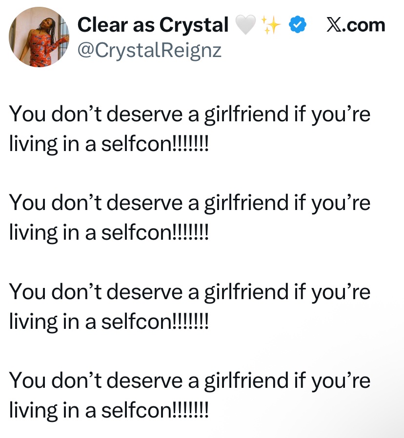 YabaLeftOnline tweet media