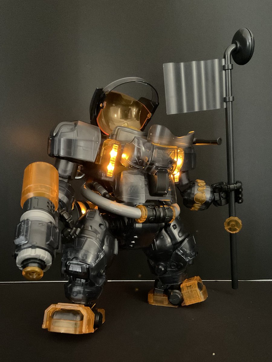 トムターモ (@hesogoma3000) / Posts / X