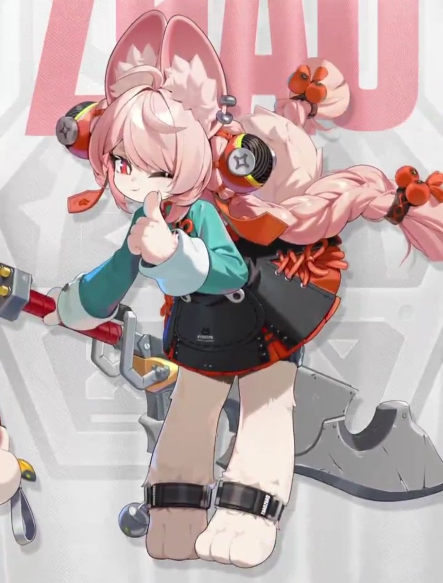 ❤️🔥N0rick💀🎀 tweet media