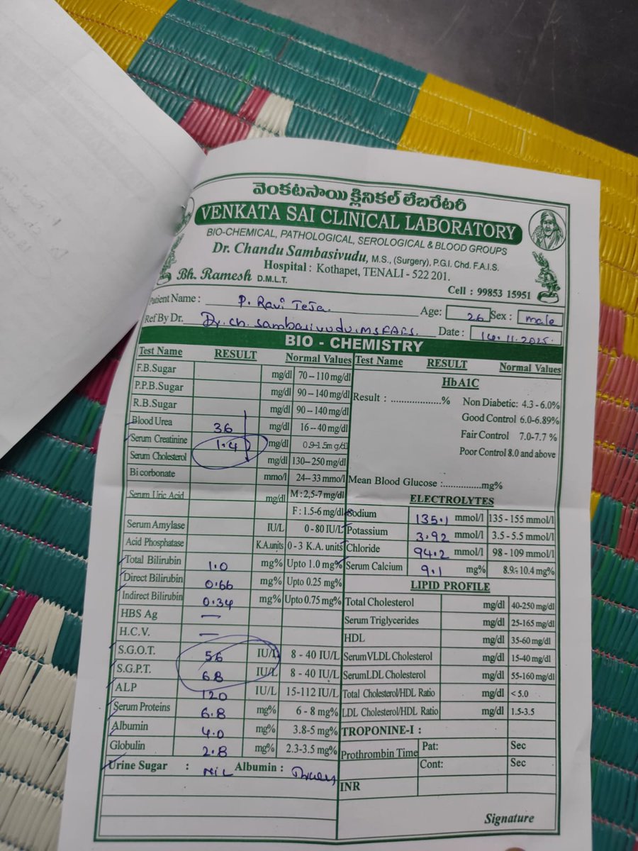 _ghost__rider0's tweet image. Please help cheyandi 🙏🙏🙏
Chaala daarunamga vundhi paristhithi 
Please
@NtrMurali9999 @AllHailNTR @ynakg2 @fizz_nandamuri @Sai_Mohan_999 @NTRFanTrends @worldNTRfans @RAWNTR