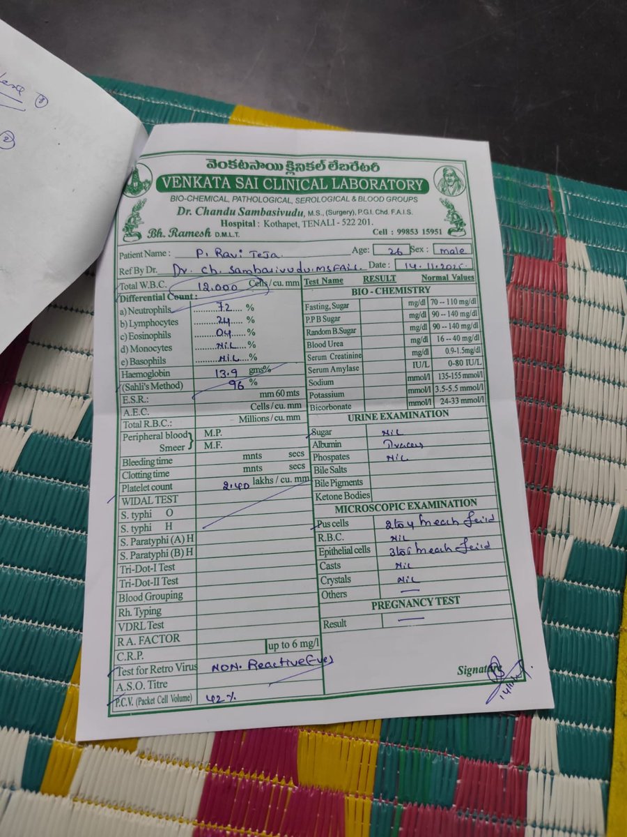 _ghost__rider0's tweet image. Please help cheyandi 🙏🙏🙏
Chaala daarunamga vundhi paristhithi 
Please
@NtrMurali9999 @AllHailNTR @ynakg2 @fizz_nandamuri @Sai_Mohan_999 @NTRFanTrends @worldNTRfans @RAWNTR