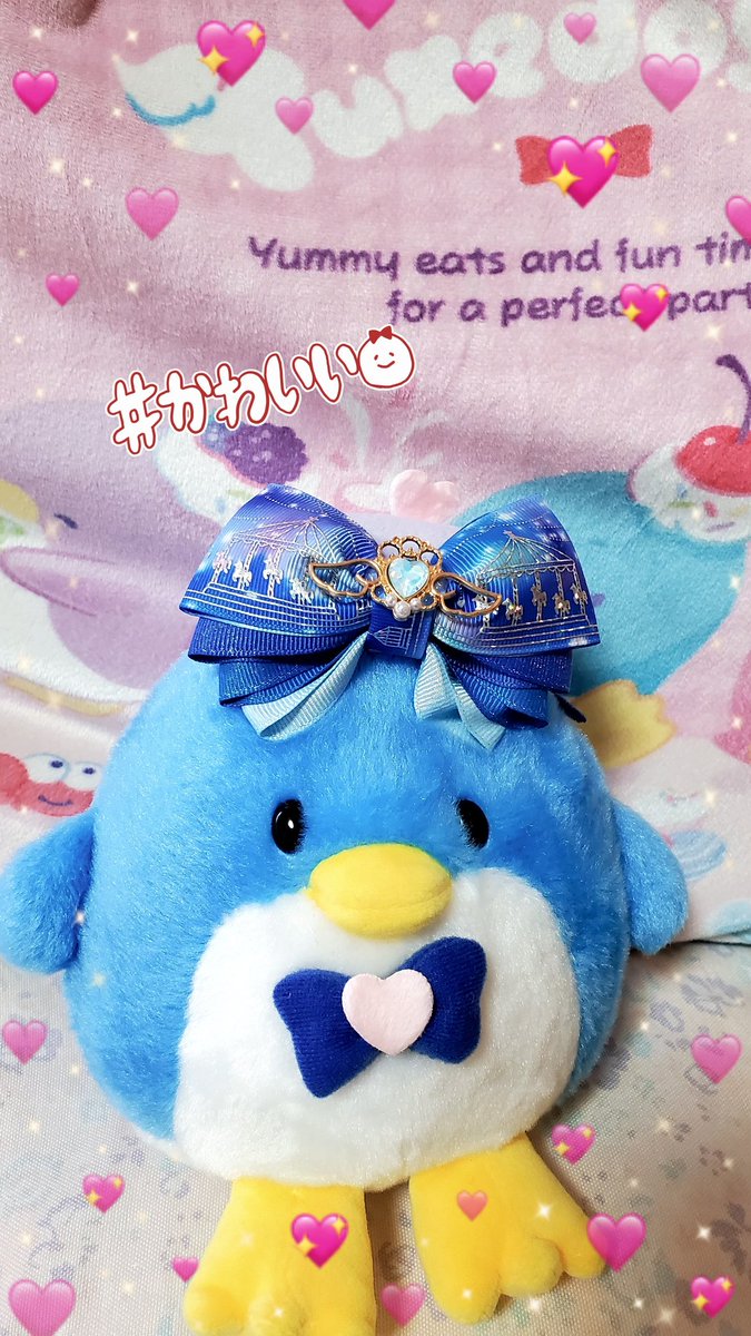 ちゃむまろ (@ZZw75IfJp5lYZ9Z) / Posts / X