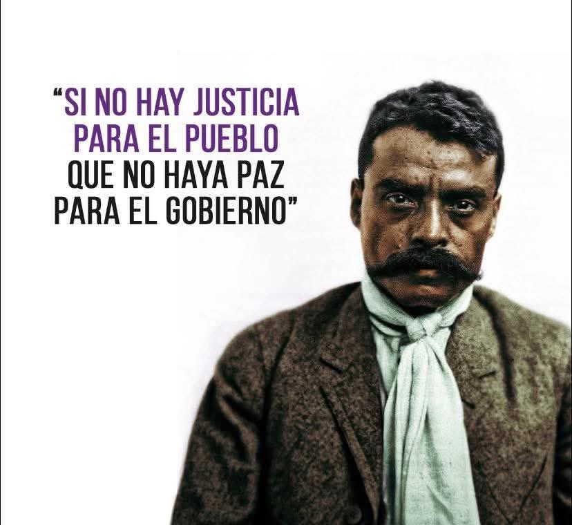Aureliano Buendia tweet media