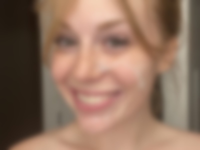 Sold my media, Facial pics on camsoda.com/gingersweetie