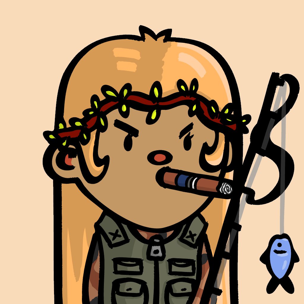 Commoners Bot tweet media