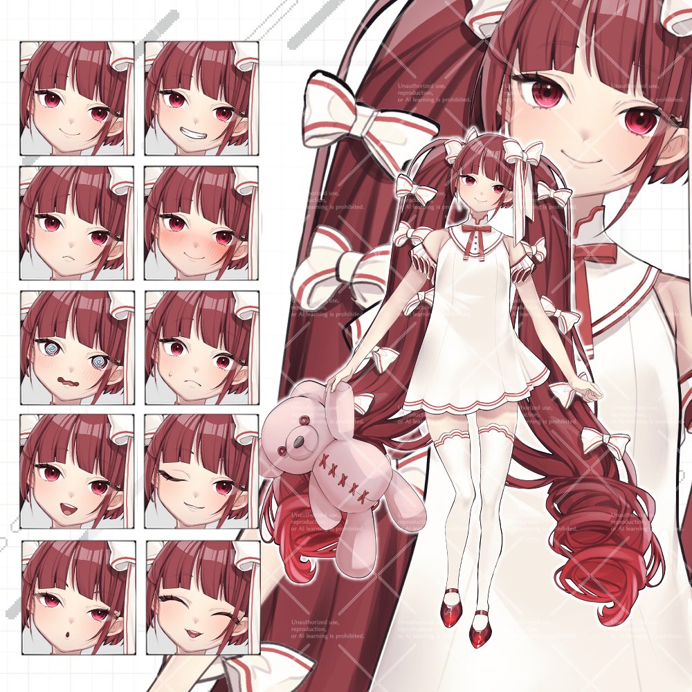 なこ (@hepnta) / Posts / X