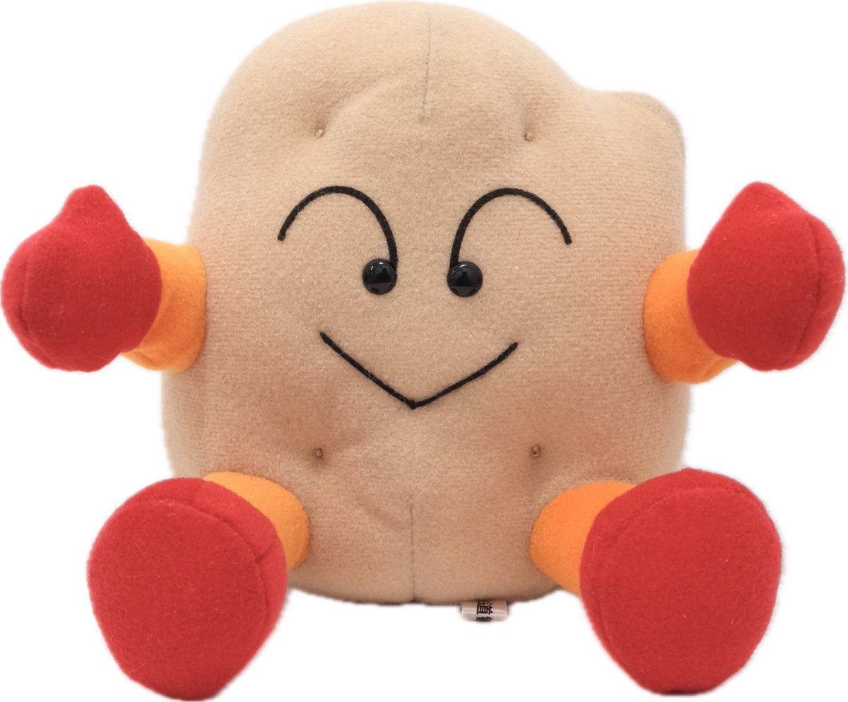 こういう表情で生きたい