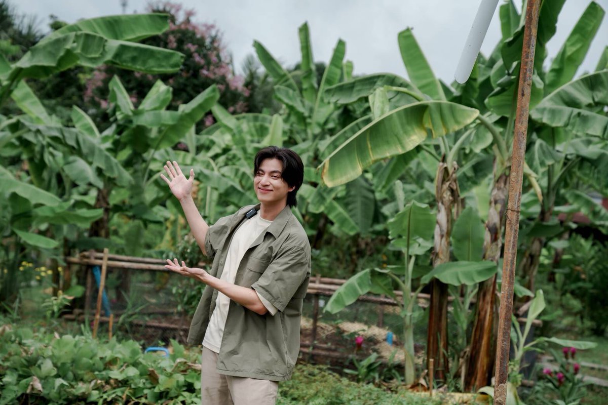 Biodiversity is Our Life tweet media