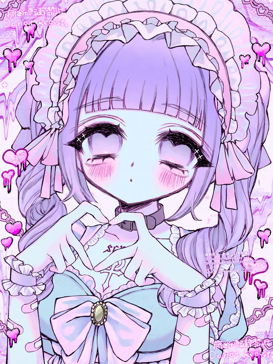 𝓢𝓴𝓮𝓫.⋆𝜗𝜚.†⋆