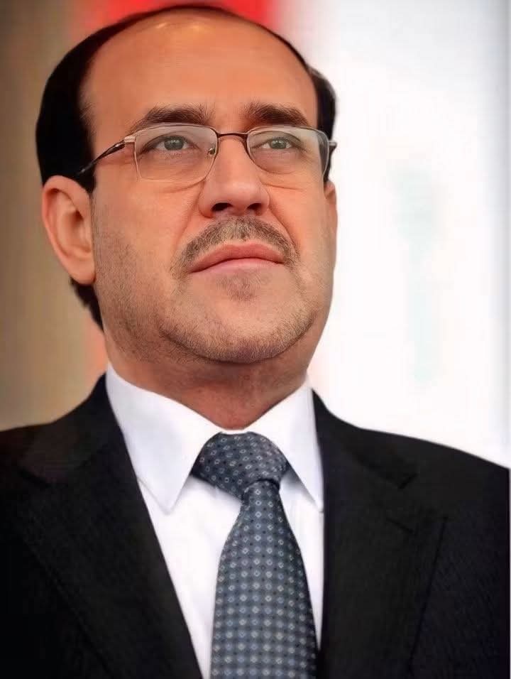 تأخذ ٧٠ مقعد 
تأخذ ١٠٠ مقعد 
تأخذ مقعد 
الزعيم هو من سيشكل الحكومه 
#الزعيم 
#المالكي
#كويتي_وافتخر 🇰🇼