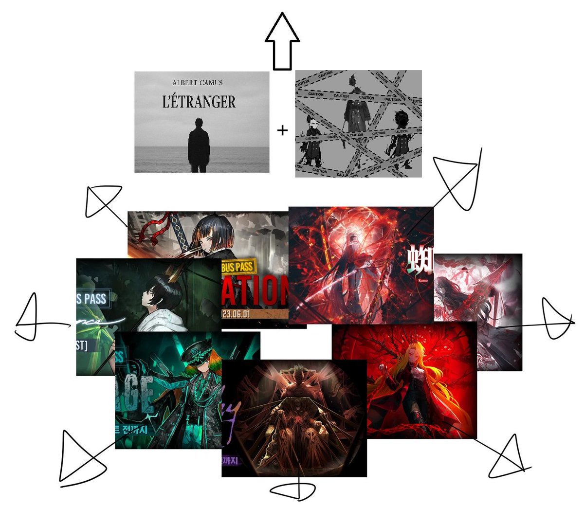 【相談用】購入できません ウイルズウィン PCX PCX（2BJ-JF81）用 アニバーサリーマフラー