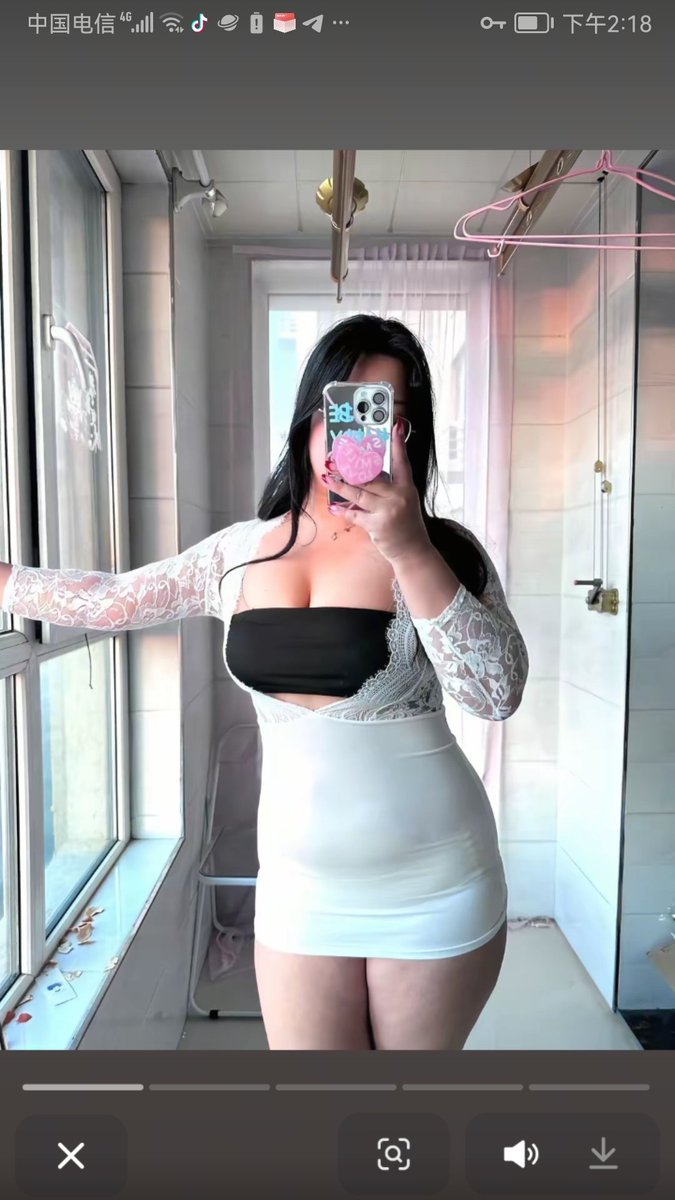 你的女神+免费VPN