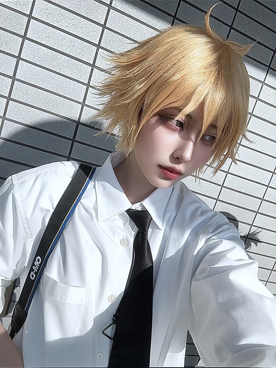 べーやん様♡専用ページです べーやん (@beyan_cos) / Posts / X