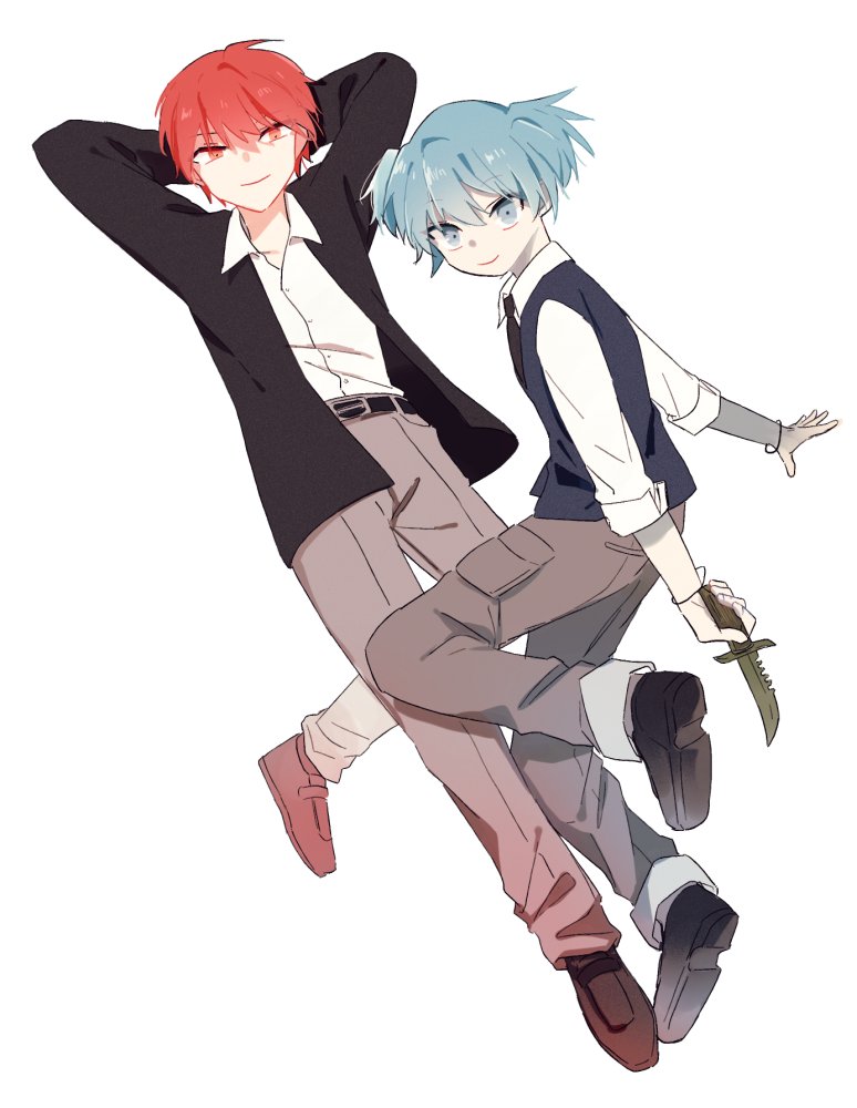 焼きミルク (@MirukuCiz_bll) / Posts / X