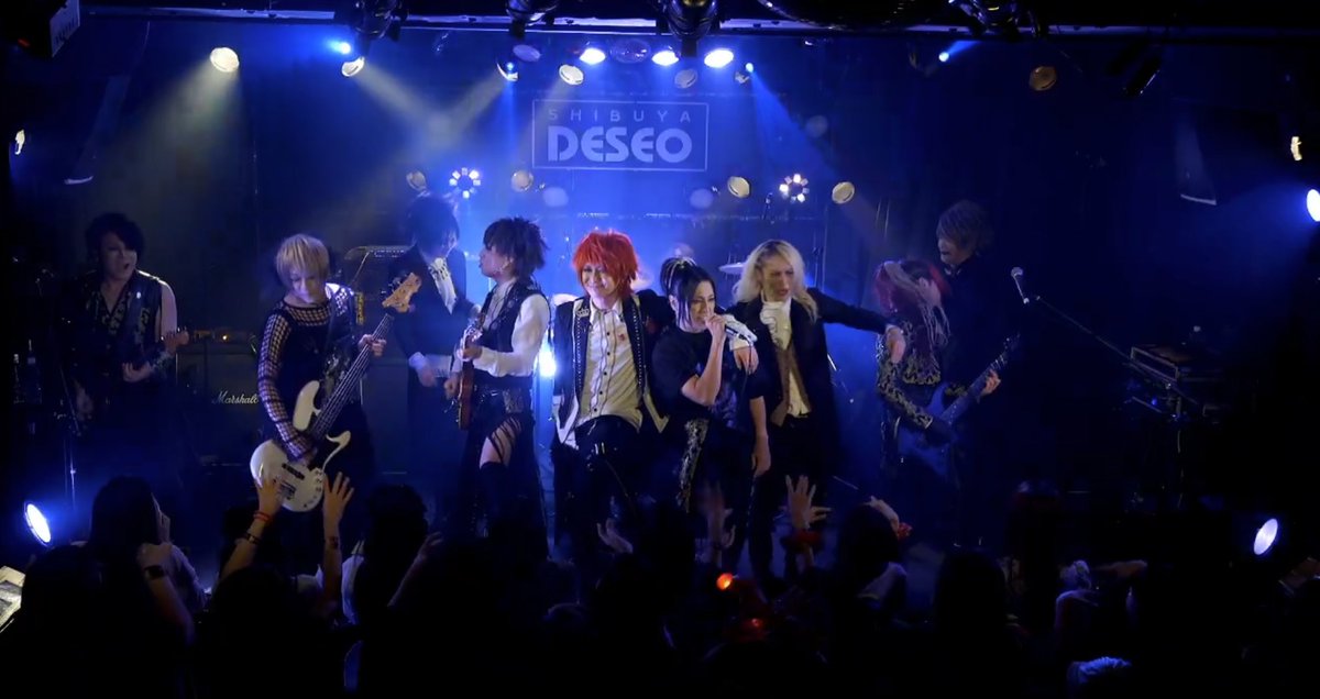 【アーカイブ配信中⚠️DAY2の購入は本日まで⚠️】

BadeggBox 13th Anniversary Event
「Premium 5DAYS」

アーカイブ視聴可能日数：購入から14日間

「DAY2-Premium Classics-」
premier.twitcasting.tv/badeggbox/shop…

「DAY3 -Premium Pearls-」
premier.twitcasting.tv/badeggbox/shop…

「DAY4 -Premium Betters-」