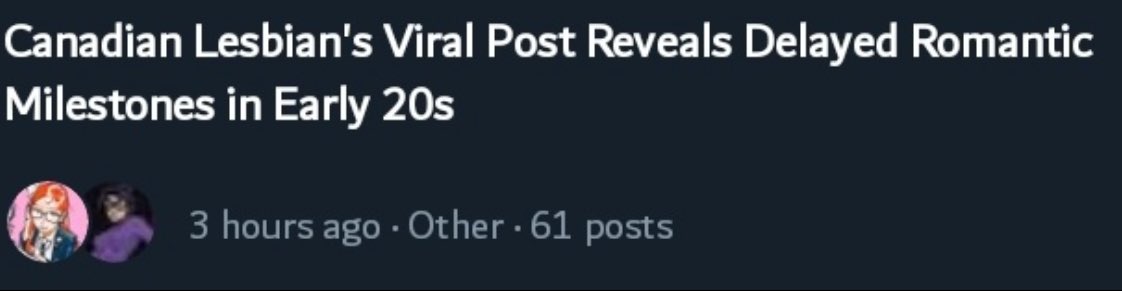 no way this is real be fr now..