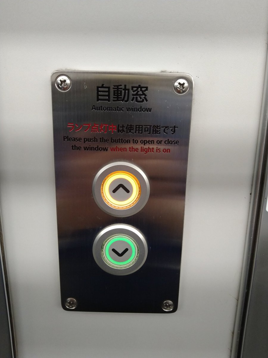 ふわふわずらまる (@FS372WTK521MT54) / Posts / X