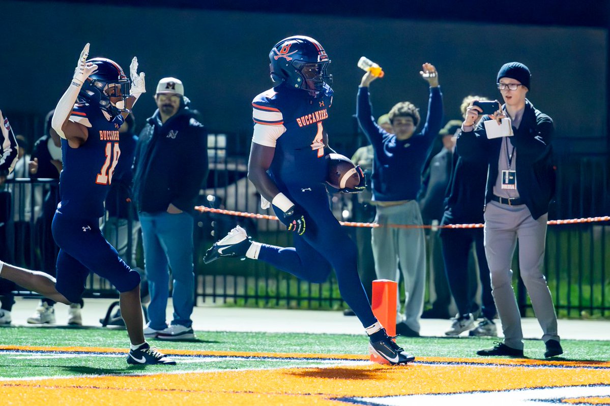 JD Sports Pix (@jdsportspix) on Twitter photo 