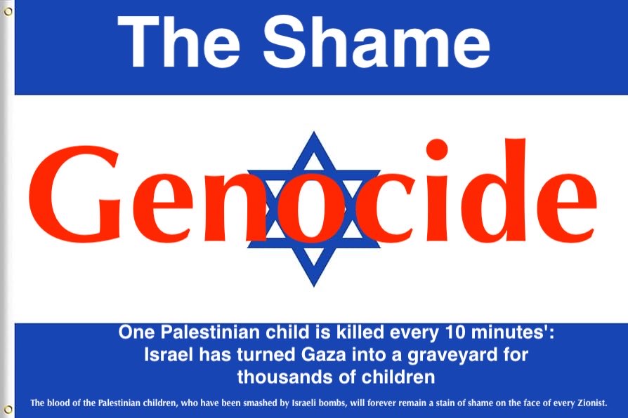 AwniAHMED4's tweet image. You go to Israel to get orders how to run your city. You are agent for foreign state.
The New Yorkers didn’t vote for you to serve a foreign state.
You can imagine the Mayor of Tel Aviv goes to the US to get orders?