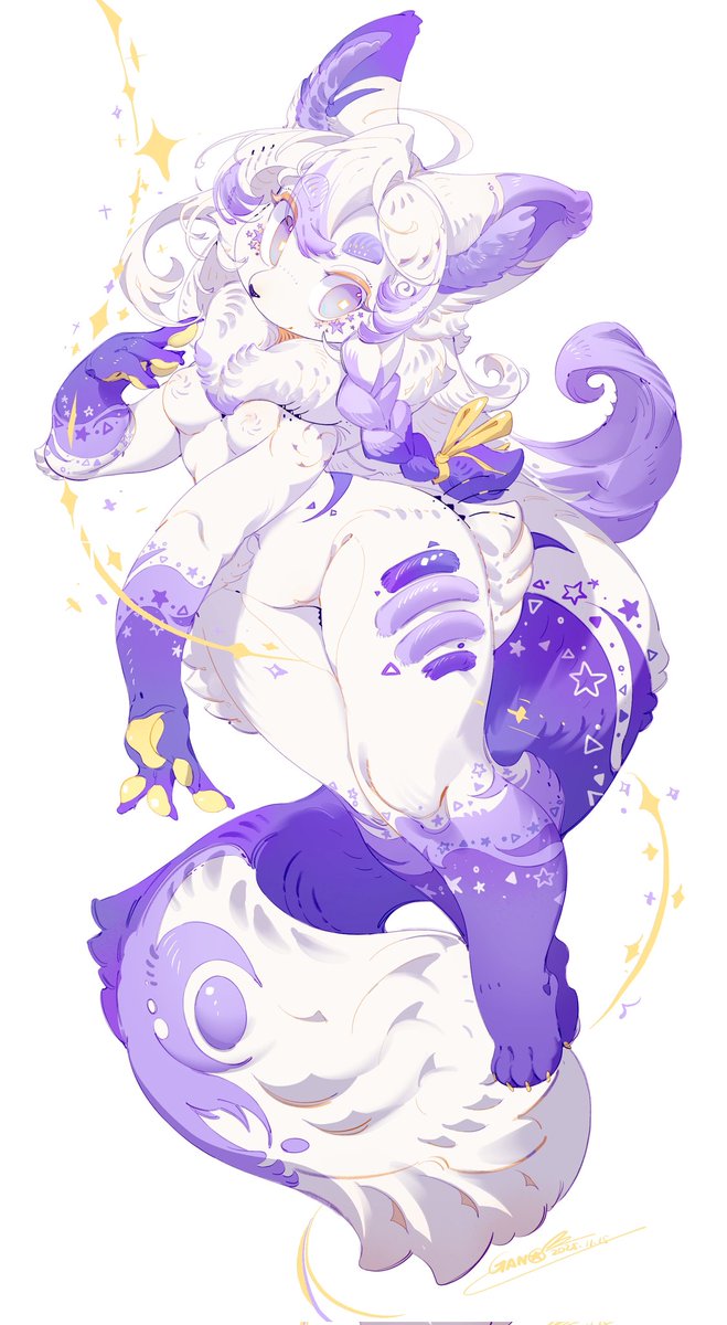 ✨🌟✨
🎨阿感老师<a href="/HVahavaj/">GAN阿感</a>炒的震撼美味！