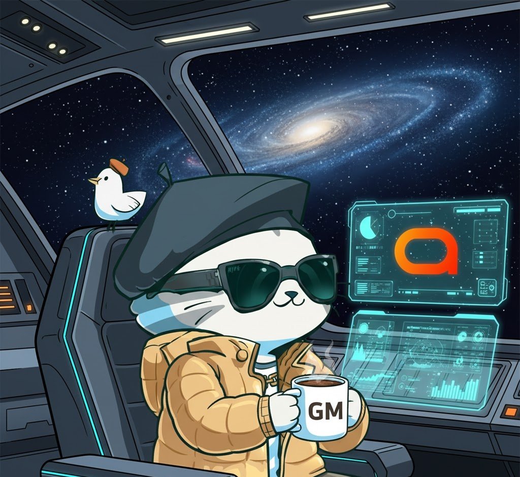 Ibtesam Shaikh tweet media