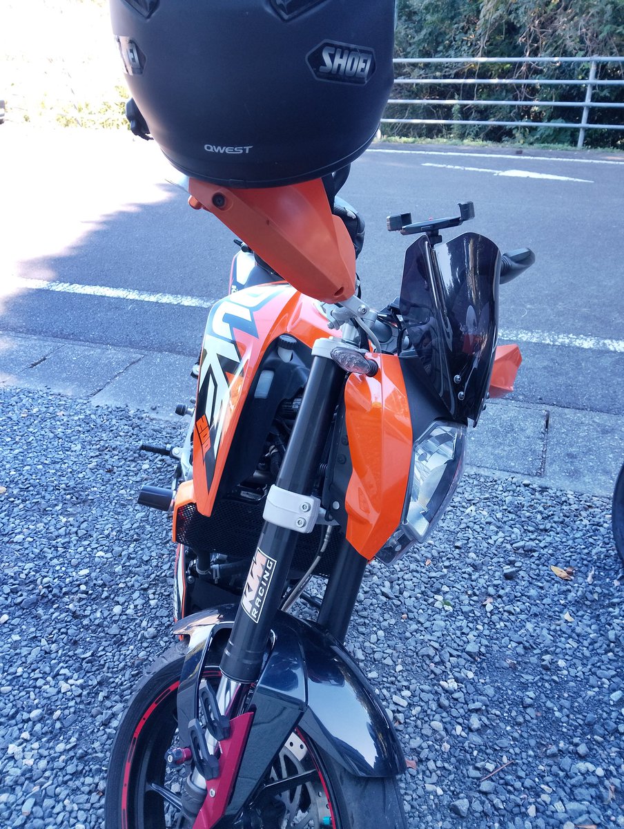 ⚘⠜　もも もも | SISTERMANAGEMENT