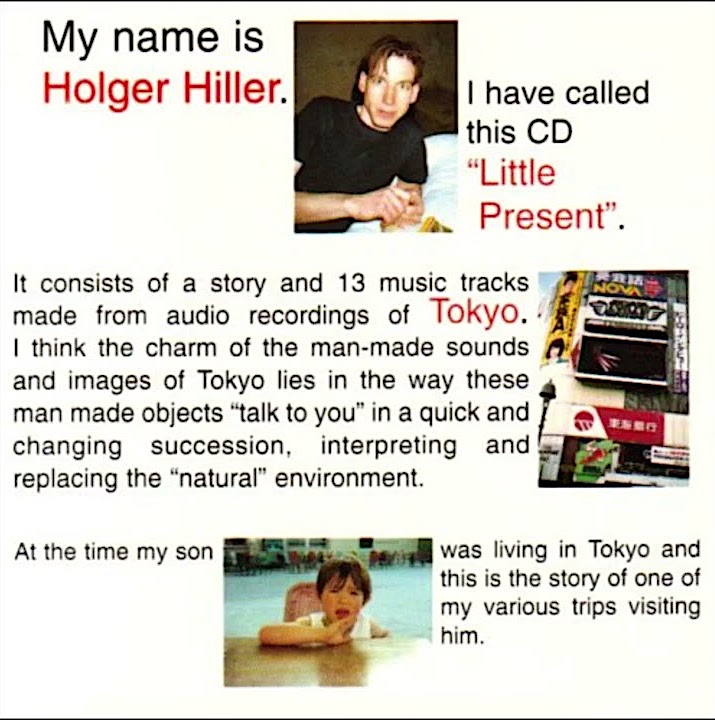 ❤MOEさま❤高次元量子術エナジー音源❤❤ Bemax - Moe Moe Kyun [Ui