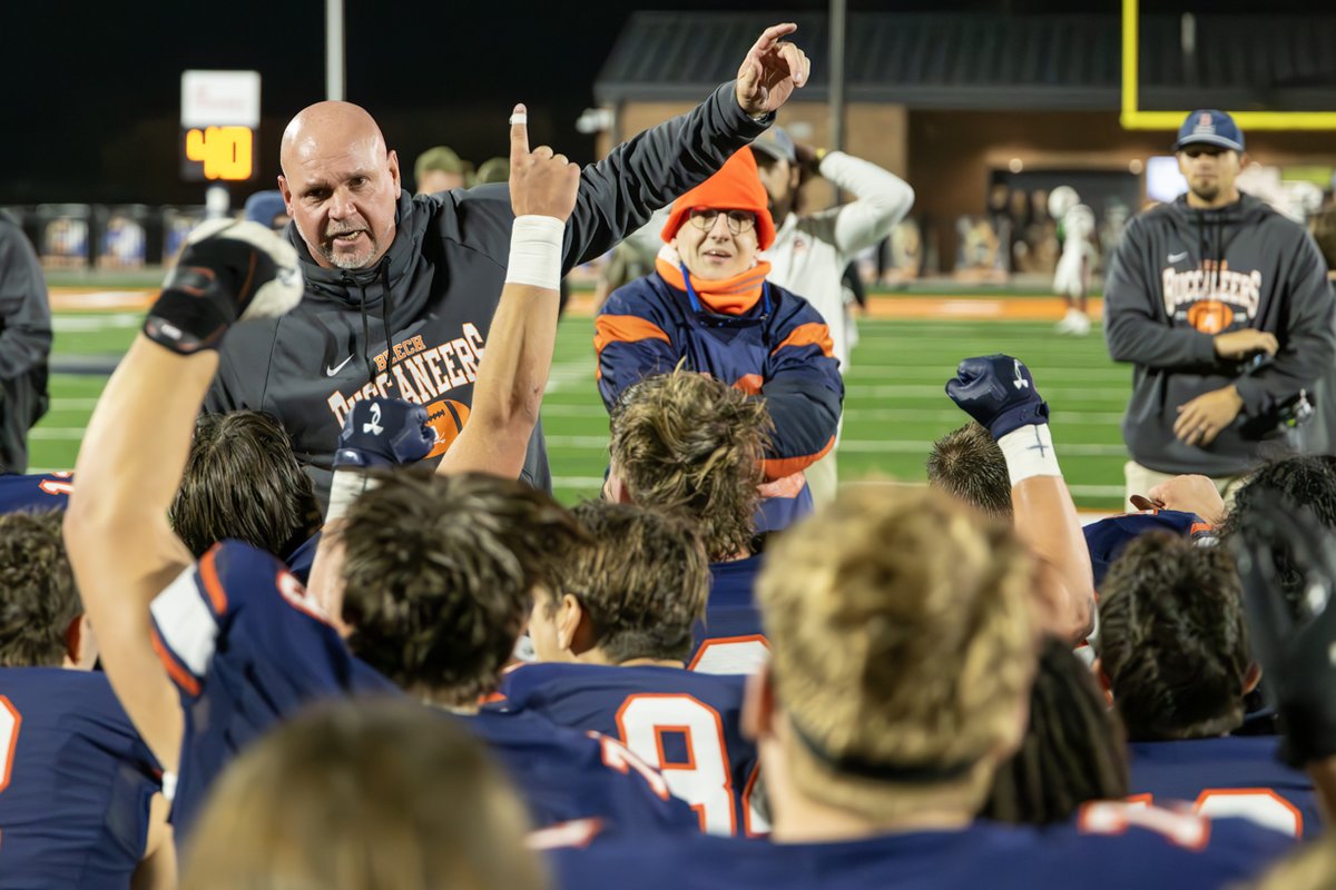 JD Sports Pix (@jdsportspix) on Twitter photo 