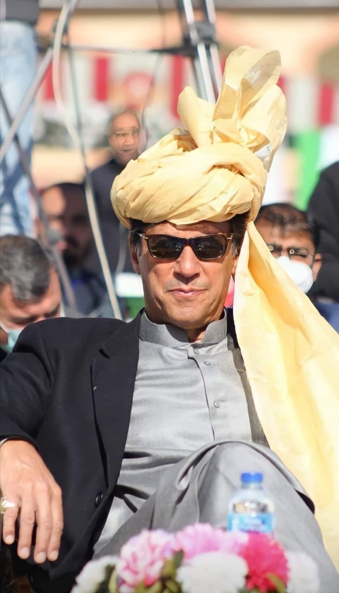 یہ شخص قوم کا عشق ہے ۔۔۔۔۔