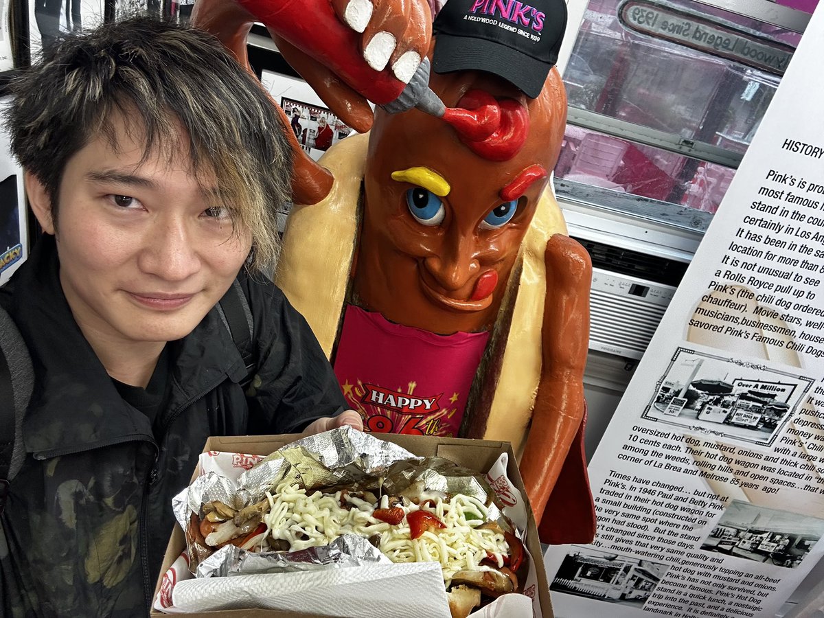 バーンアウトシンドロームズ大裕🦋BURNer (@BURNOUTSYNDROME) / Posts / X