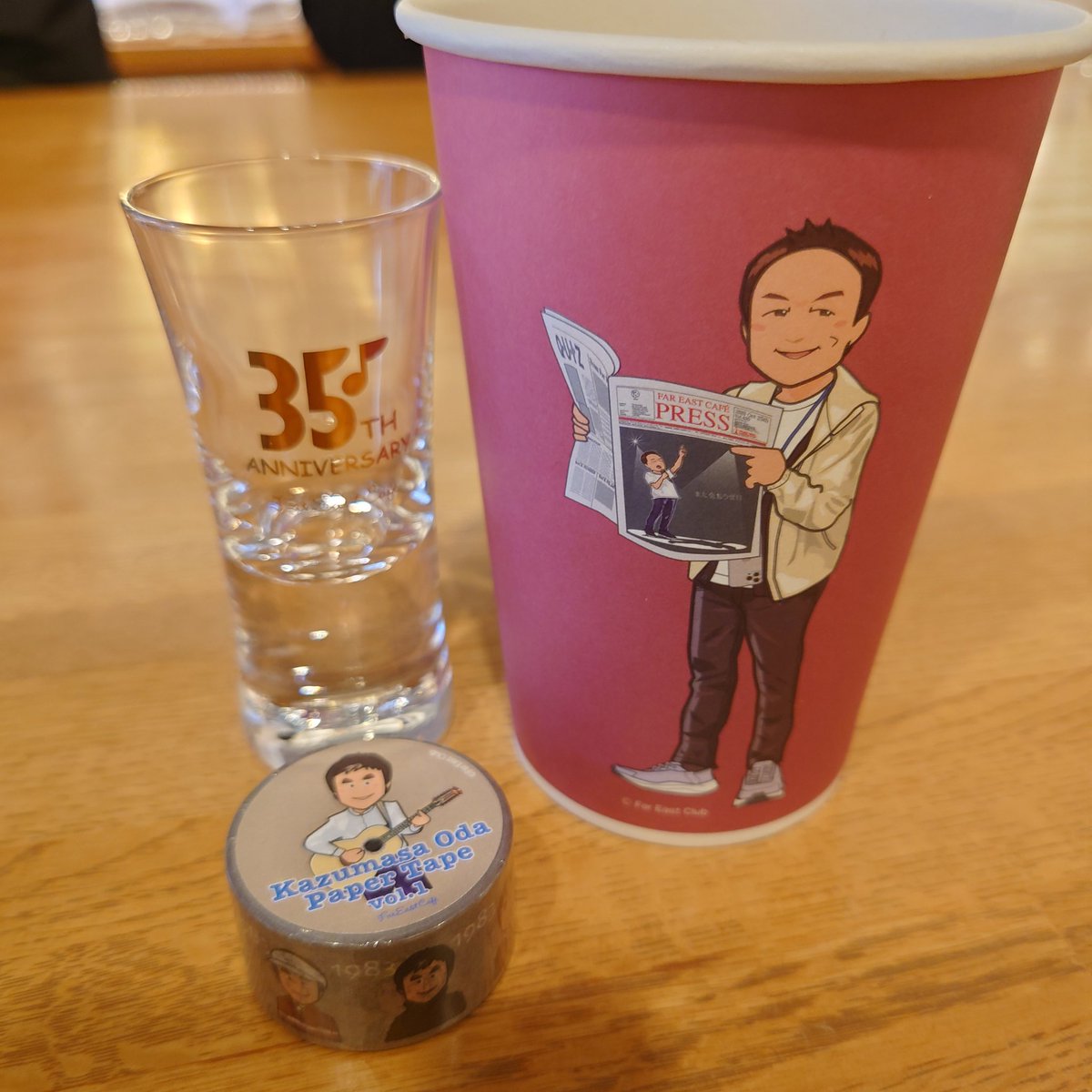 柑橘かぶらー625 (@fusa_s_rusa_s) / Posts / X