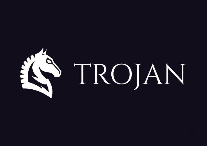 habeeb_taj19252's tweet photo. Ready to bet on the next big thing? 🚀 #Bitdealer is bringing a twist to meme tokens by backing them with iGaming assets! Imagine trading deflationary tokens linked to games generating millions monthly. With partners like Meteora & Jupiter, Bitdealer is set to redefine crypto trading. Could $BIT be your golden ticket into the top #100 projects? 💡👉 https://t.co/v5q5VoOBla #Crypto #Innovation @bitdealernet