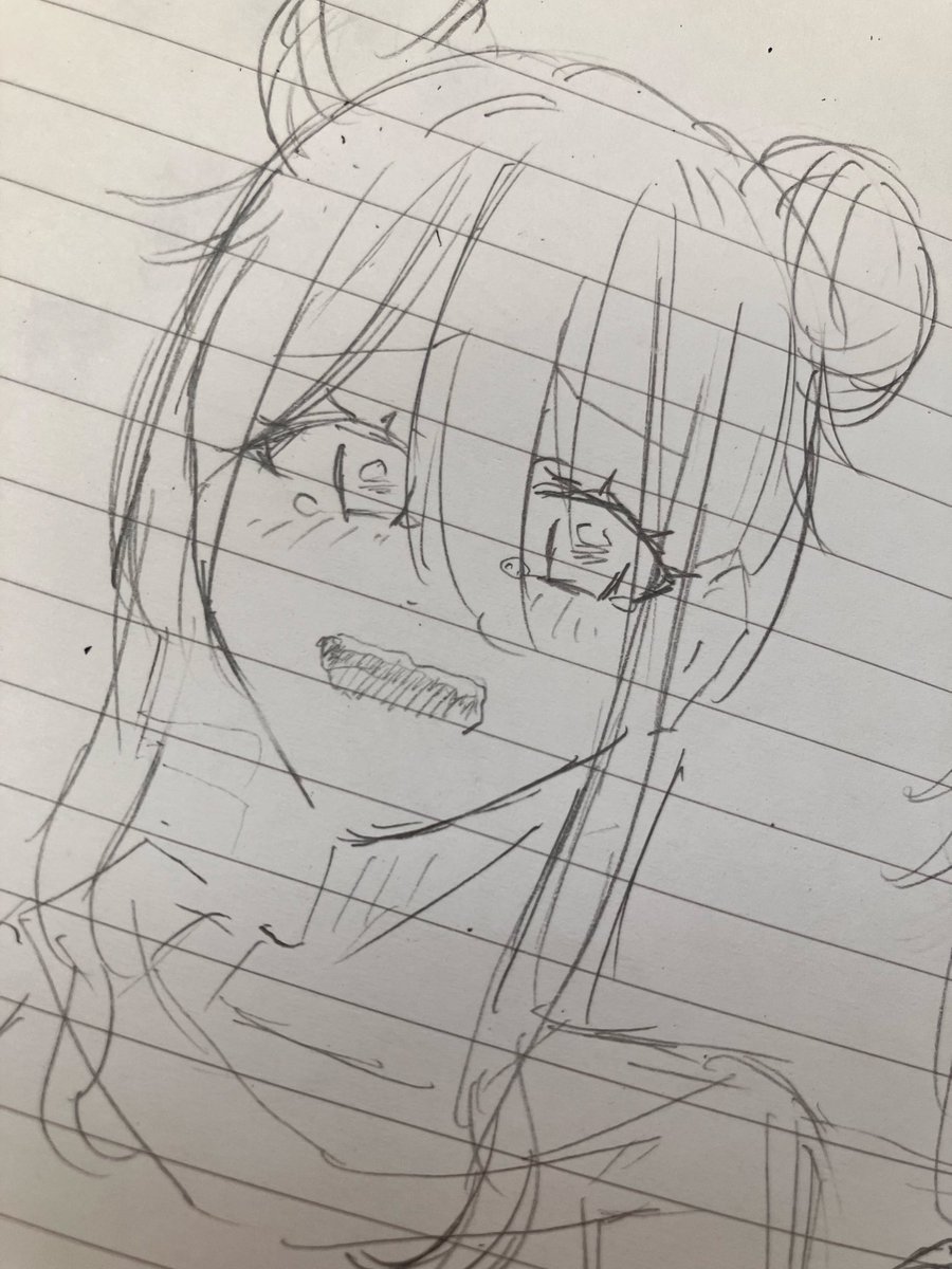 ミー様(⁠人⁠*⁠´⁠∀⁠｀⁠)⁠。⁠*゜⁠+ 甘星 さめ (@Mxl2Yw5) / Posts / X