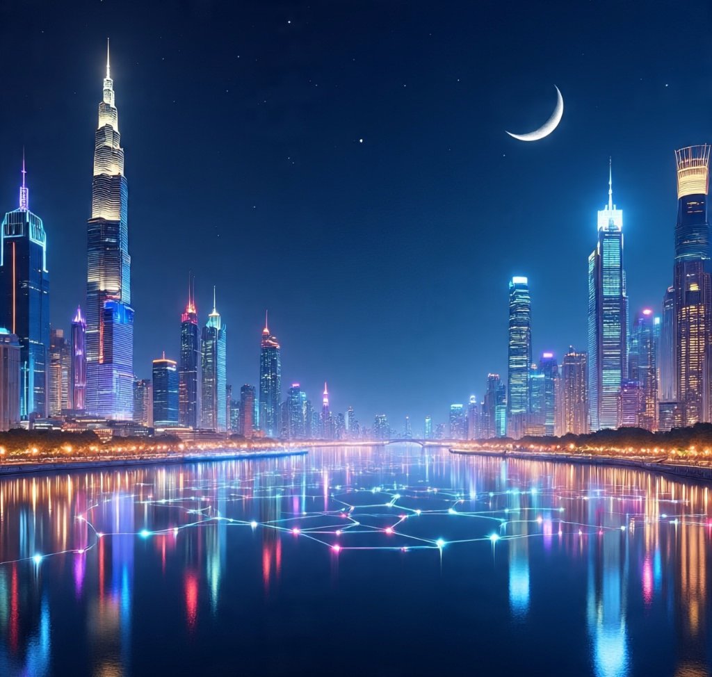 sha_dow_bane's tweet image. Web3 isn’t just technology. It’s a movement of builders who believe in a freer, fairer internet. Keep building, keep learning — your future self will thank you. 🌐🔥 #Web3Vibes #CryptoCommunity