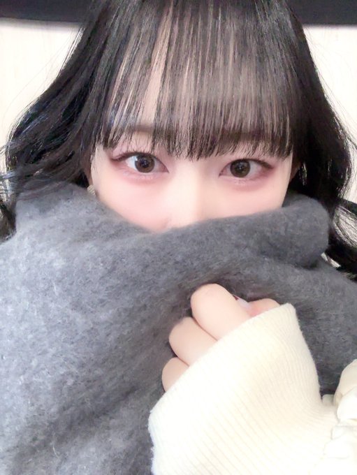 もふらんどのツイート