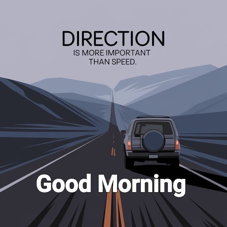 Web_with_Joe's tweet image. Make today count🚀

Good morning