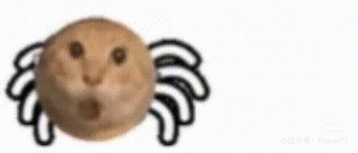 BNBacc1's tweet image. 怎么还有人不明白，BSC现在最重要根本不是关于Og，而是有没有人建设。

BSC哈基米是那么多Kol一起建设起来的。

现在耄耋有人建设的除了我这个，还有别的盘子有社区吗，那我问你？

并且我的很多粉丝都是老粉丝，他们跟我一起建设过很多盘子，比很多社区更加成熟也有经验。…