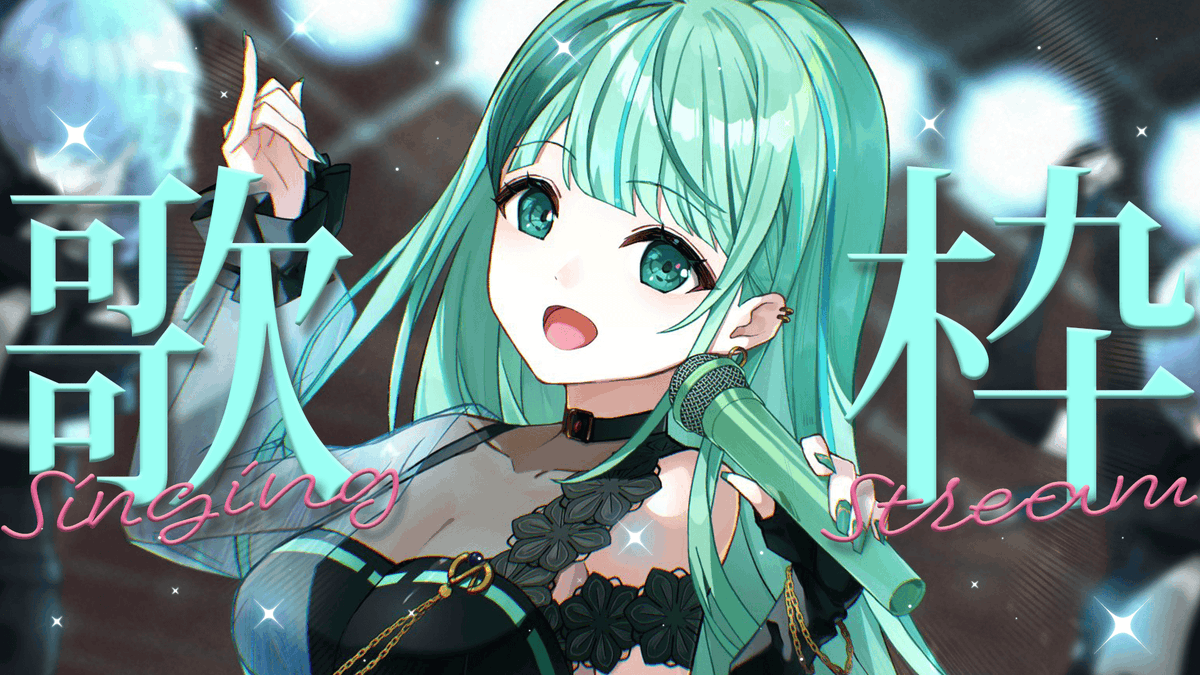 ✧ NEPHLA ✧ 新衣装になりました💎🤍 tweet media