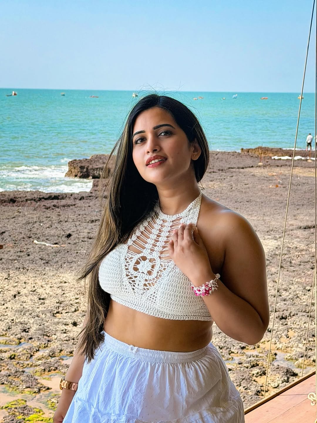 G5xoFeRbkAQ_cTQ?format=jpg&name=large