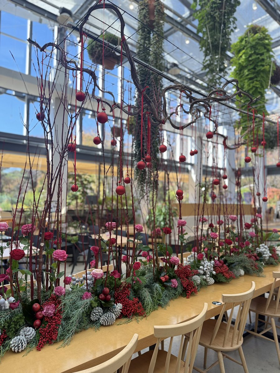 HANA・BIYORI 【公式】 (@Hanabiyori8717) / Posts / X