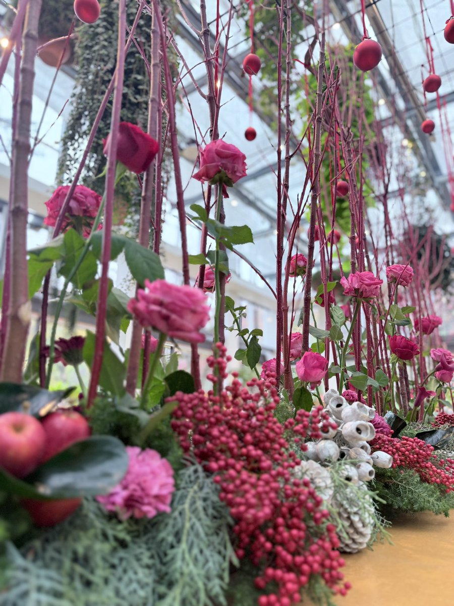 HANA・BIYORI 【公式】 (@Hanabiyori8717) / Posts / X