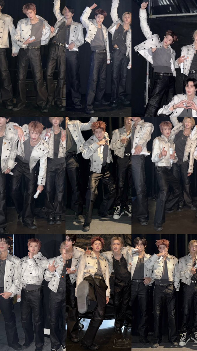 소희 진짜 포토제닉 재능충